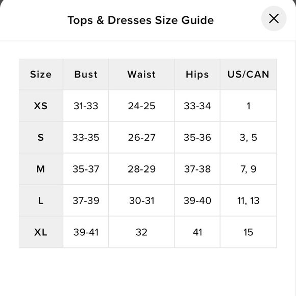 NEW Fashion Nova Not Stressing Over You Denim Mini Dress SZ XS in Black - Picture 11 of 11